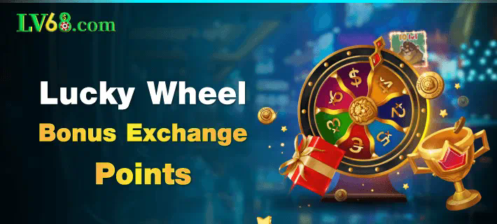 สมัคร slot ezybet168 รับโบนัสฟรี